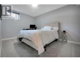 5 FALKLAND ROAD - 34