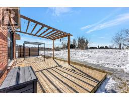 5 FALKLAND ROAD - 37