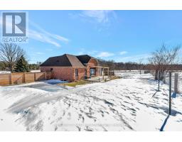 5 FALKLAND ROAD - 38