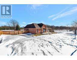 5 FALKLAND ROAD - 39