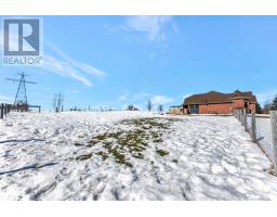 5 FALKLAND ROAD - 41