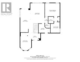 5 FALKLAND ROAD - 44