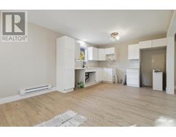 22378 ALLEN ROAD - 10