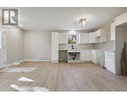 22378 ALLEN ROAD - 11