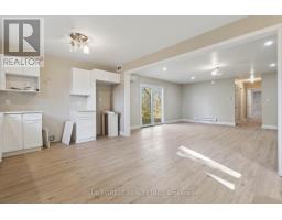 22378 ALLEN ROAD - 12