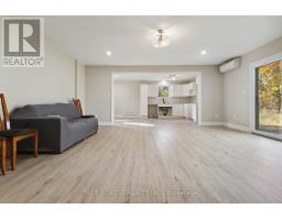 22378 ALLEN ROAD - 14