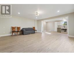 22378 ALLEN ROAD - 16