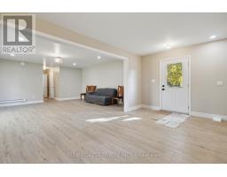 22378 ALLEN ROAD - 17