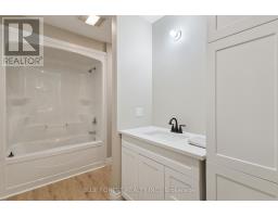 22378 ALLEN ROAD - 18