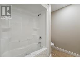 22378 ALLEN ROAD - 19