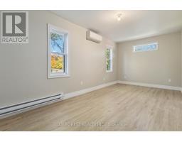 22378 ALLEN ROAD - 20