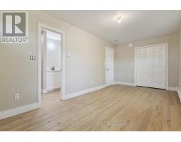 22378 ALLEN ROAD - 21