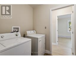 22378 ALLEN ROAD - 22