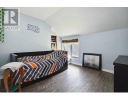 22378 ALLEN ROAD - 23