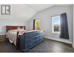 22378 ALLEN ROAD - 24