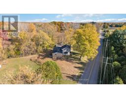 22378 ALLEN ROAD - 26