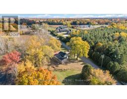 22378 ALLEN ROAD - 27