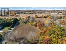 22378 ALLEN ROAD - 29