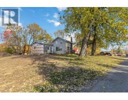 22378 ALLEN ROAD - 3