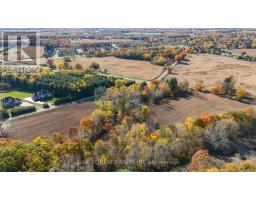 22378 ALLEN ROAD - 30