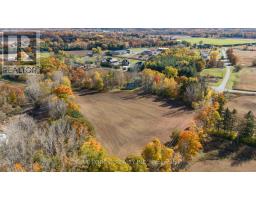 22378 ALLEN ROAD - 31