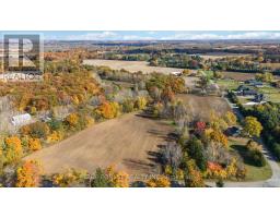 22378 ALLEN ROAD - 32