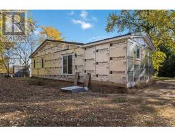 22378 ALLEN ROAD - 4