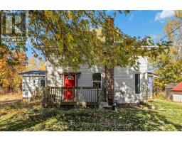 22378 ALLEN ROAD - 5