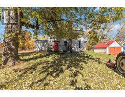 22378 ALLEN ROAD - 6