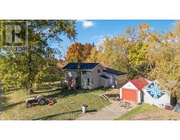 22378 ALLEN ROAD - 9