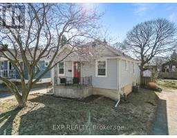 65 JACQUELINE STREET - 1