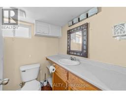 65 JACQUELINE STREET - 10