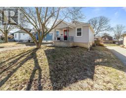 65 JACQUELINE STREET - 11