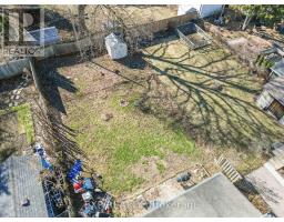 65 JACQUELINE STREET - 12