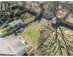 65 JACQUELINE STREET - 13