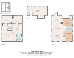 65 JACQUELINE STREET - 14