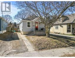 65 JACQUELINE STREET - 2