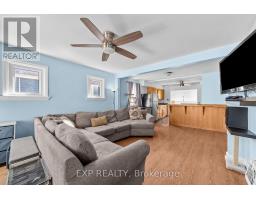 65 JACQUELINE STREET - 3