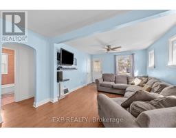 65 JACQUELINE STREET - 4