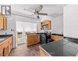 65 JACQUELINE STREET - 5