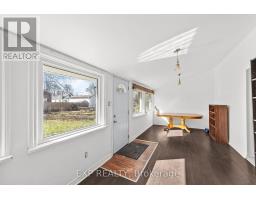 65 JACQUELINE STREET - 6