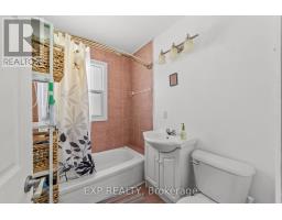 65 JACQUELINE STREET - 7