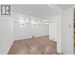 65 JACQUELINE STREET - 8