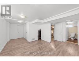 65 JACQUELINE STREET - 9