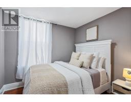 239 HIGHBURY AVENUE - 10