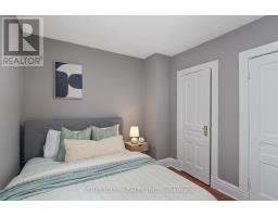 239 HIGHBURY AVENUE - 14