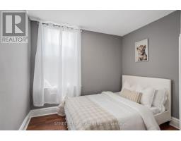 239 HIGHBURY AVENUE - 15