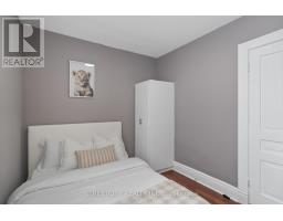 239 HIGHBURY AVENUE - 16