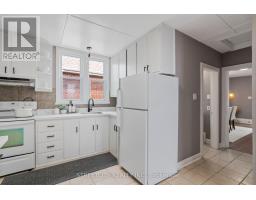 239 HIGHBURY AVENUE - 18