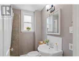 239 HIGHBURY AVENUE - 20